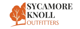 Sycamore Knoll Outfitters - Home